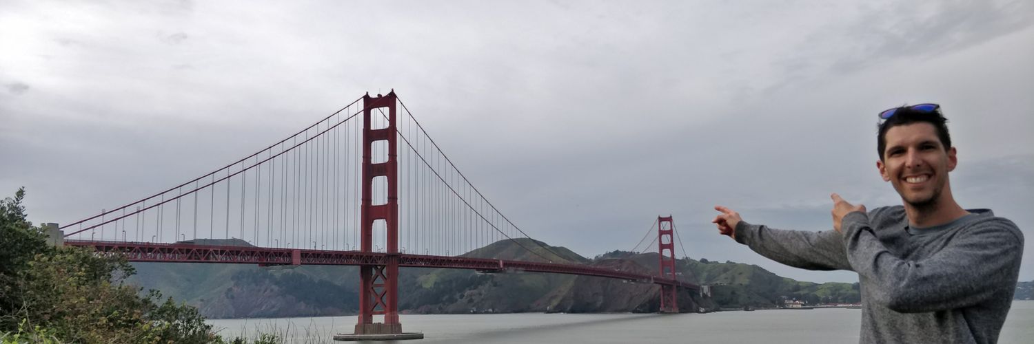 DanielJimenez_2's profile banner image