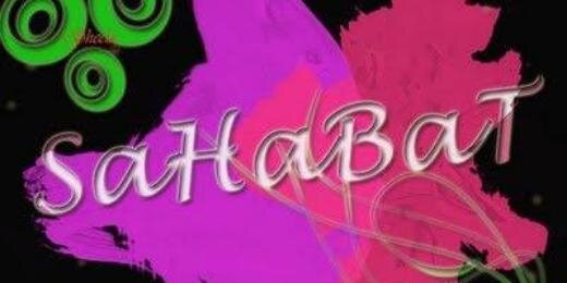 aulyaghanie's profile banner image