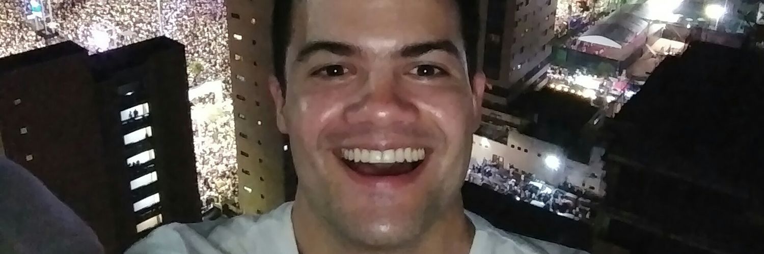 RPINTOMARTINS's profile banner image