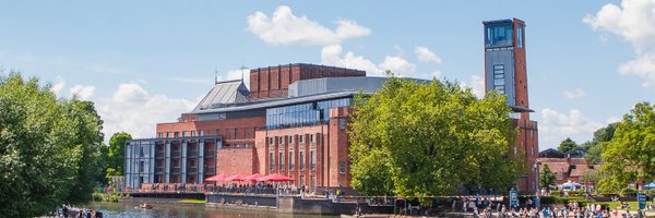 TheRSC Profile Banner