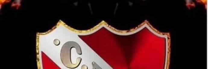 danielmonfasani's profile banner image