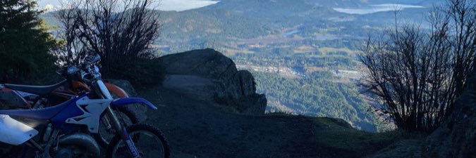 lstenberg87's profile banner image