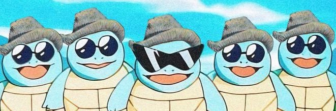 LWORKHARDL's profile banner image