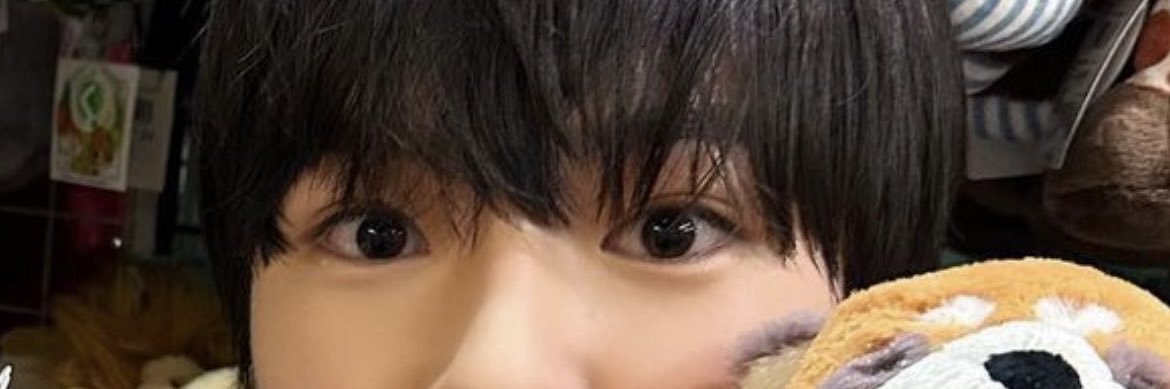 Gits🧸 banner