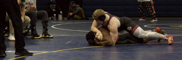 GeorgeQuadley Profile Banner