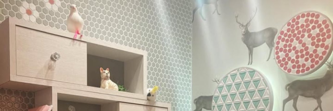yuyuday3's profile banner image