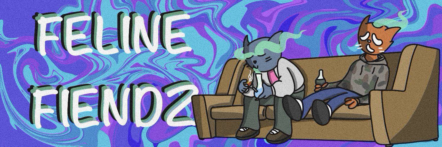 nastysanic 🍌👺 banner