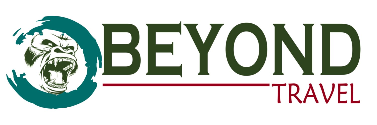BeyondTravel6's profile banner image