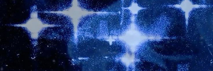 honetochi's profile banner image