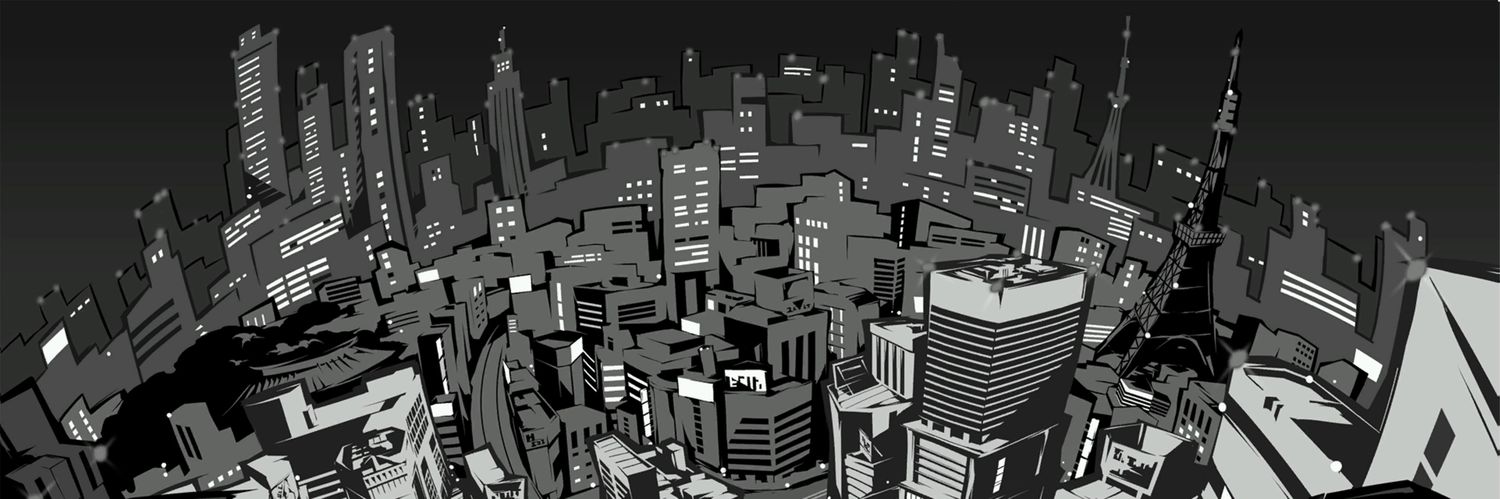 ༄đ𝒂𝒏♪༄ banner