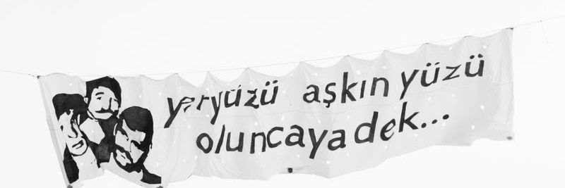 musadmr's profile banner image