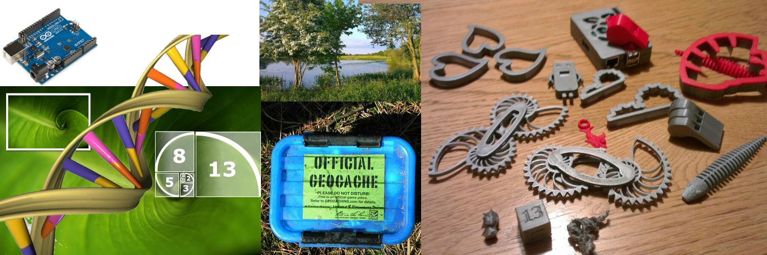 tommybyskovlund's profile banner image