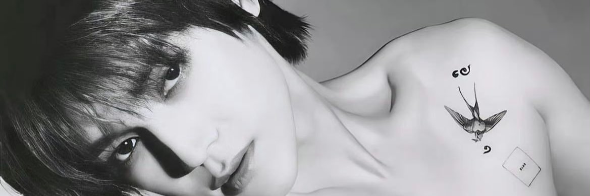 SH957101's profile banner image