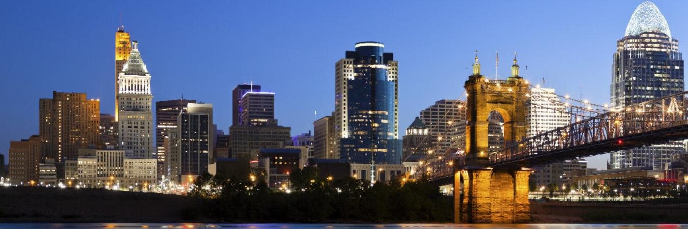 Jim Fields III banner