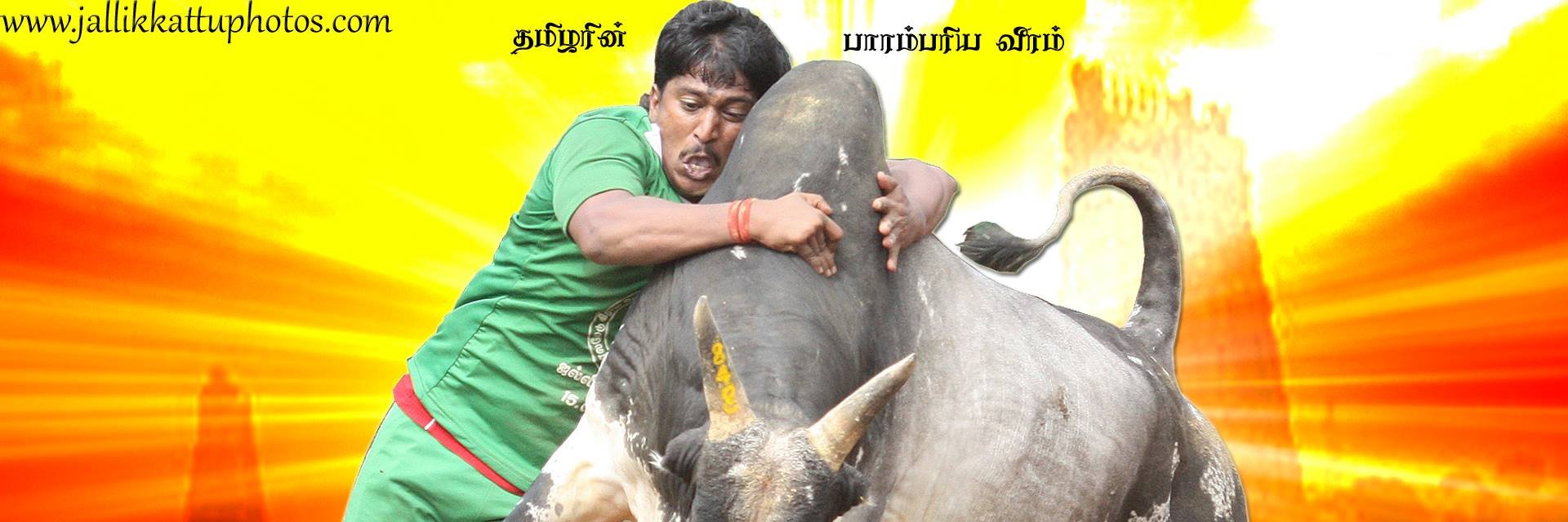 ramkitheram's profile banner image