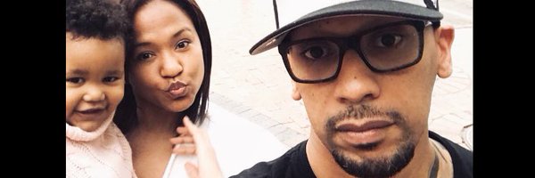 Mrs_Smale Profile Banner