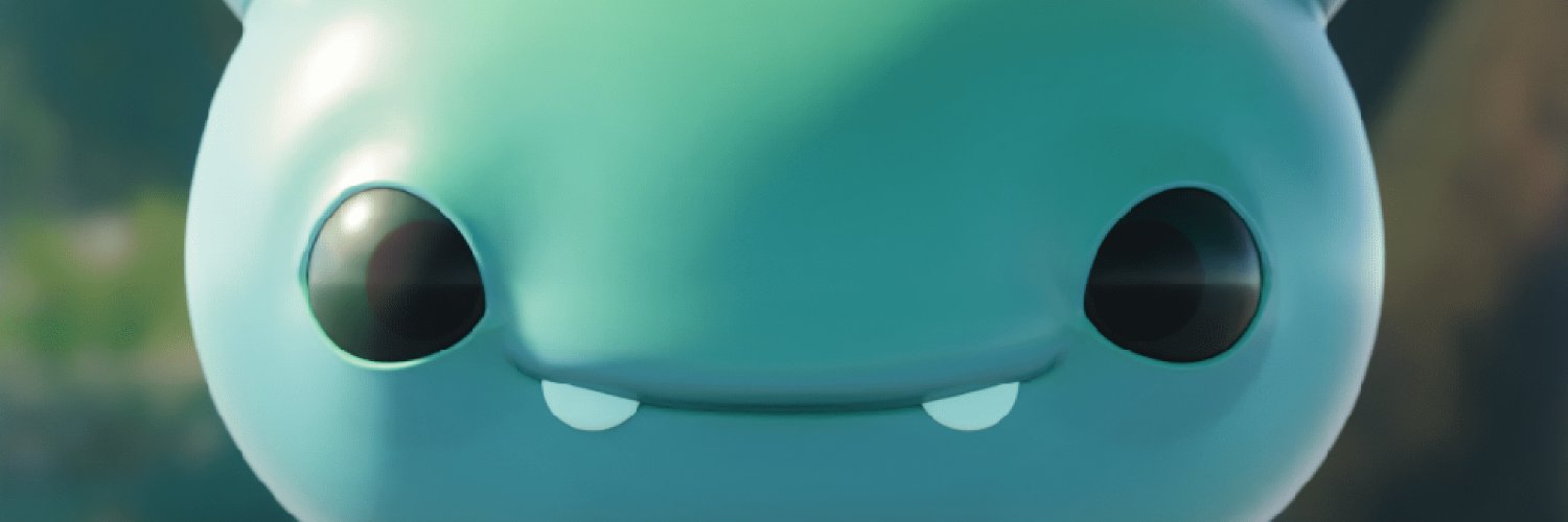 coketlnft's profile banner image