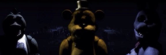AKTBYTE's profile banner image