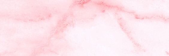 miimuukii banner