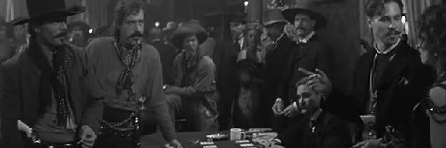 Critically Thinking & Drinking 🧐 🥃🧉🍸🍹🤪 banner