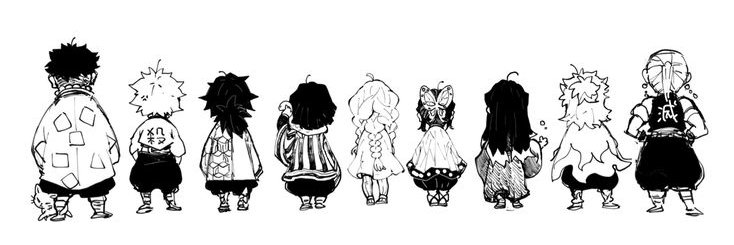 Tys_L3's profile banner image