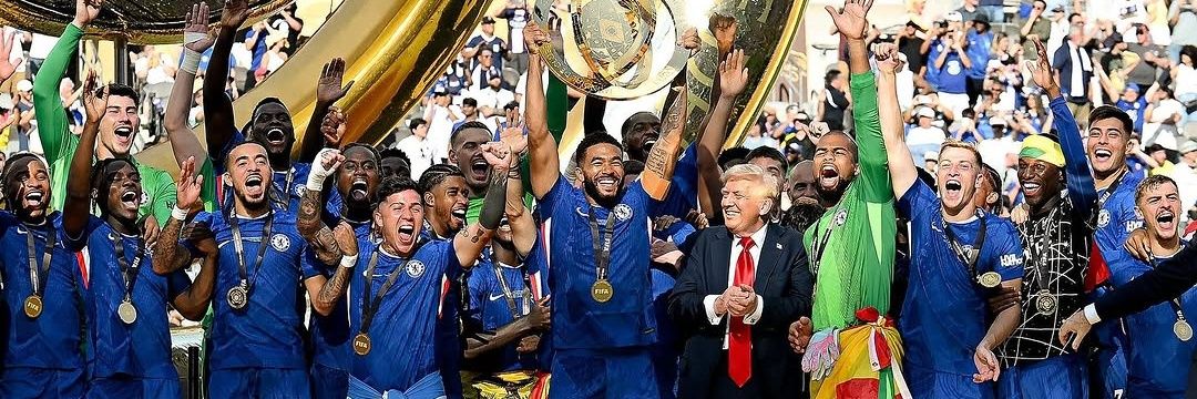 بطل العالم 🏆 Bulldozer banner