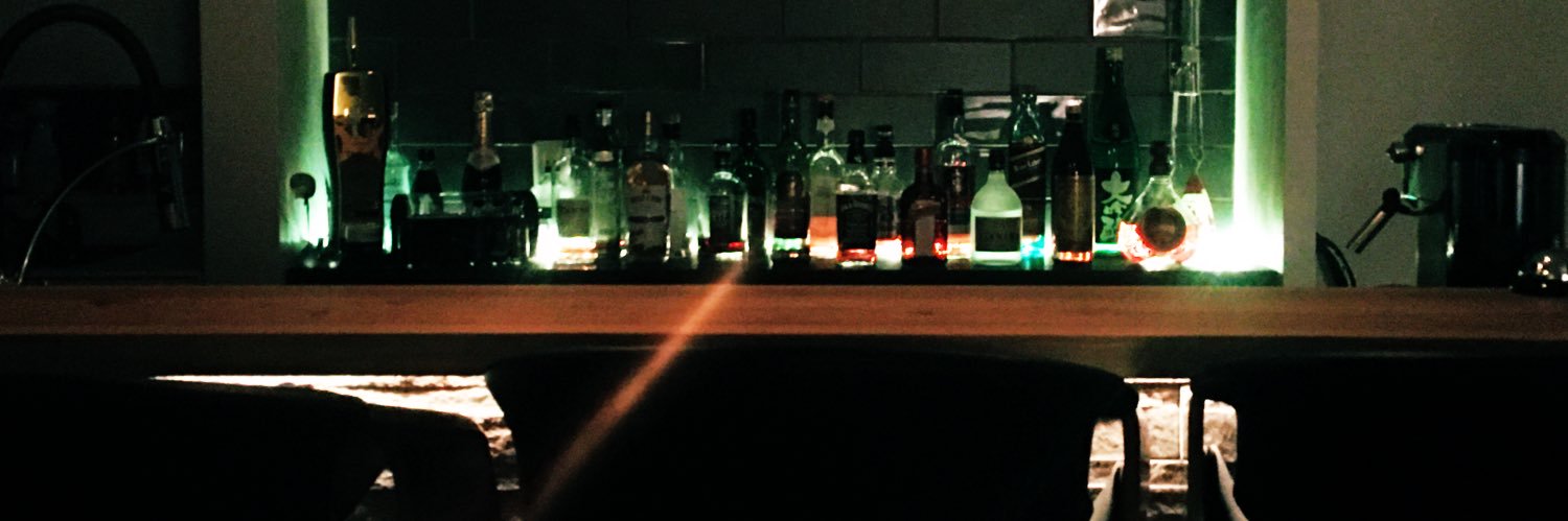 ichamuP's profile banner image