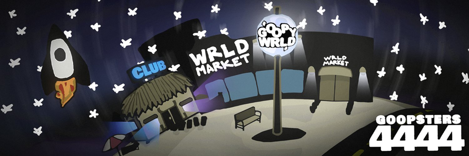 CaptainBen.sol 🕵 DOXXED banner