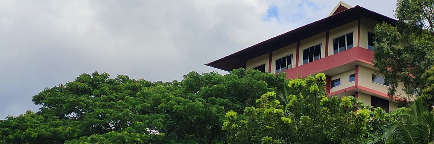 itsyk24's profile banner image