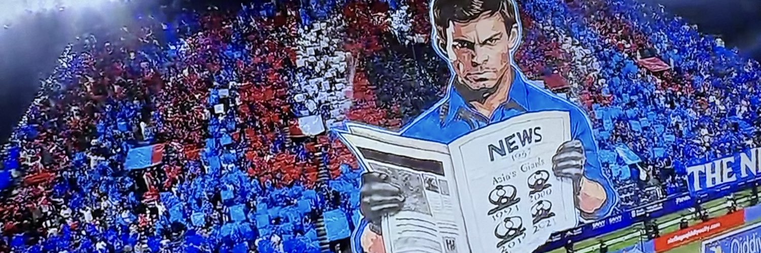 meshal229's profile banner image