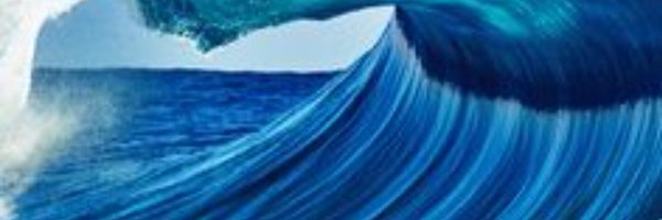 Marea_Azul24 Profile Banner