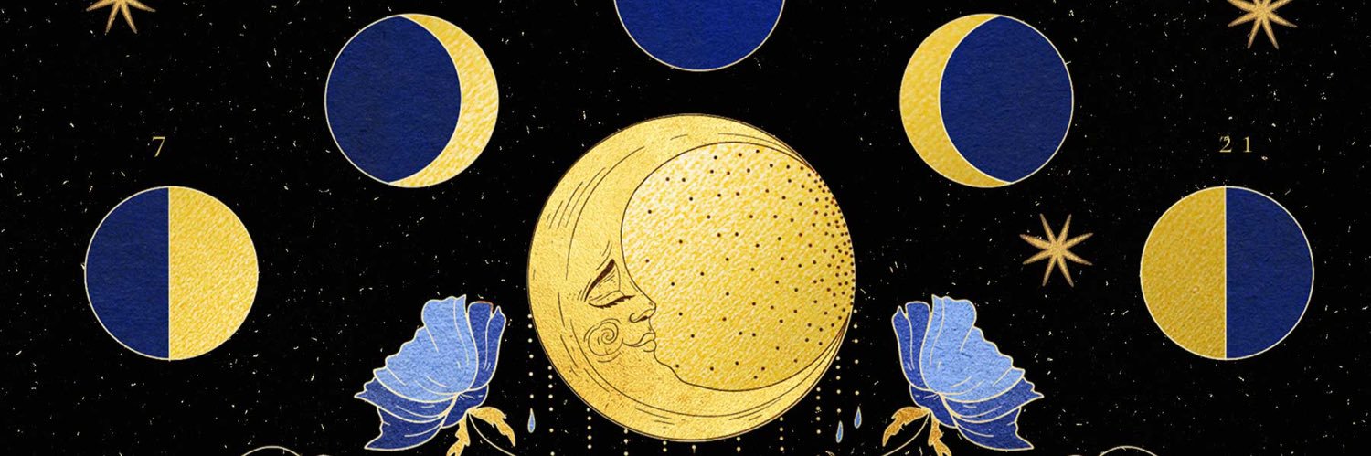 Amy B. Chan➡️🧵🧵🧵 banner