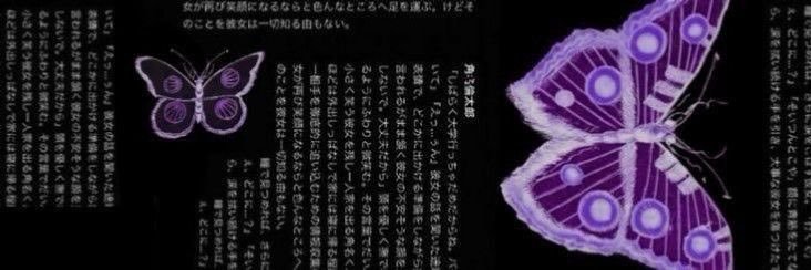 sami_tradess's profile banner image