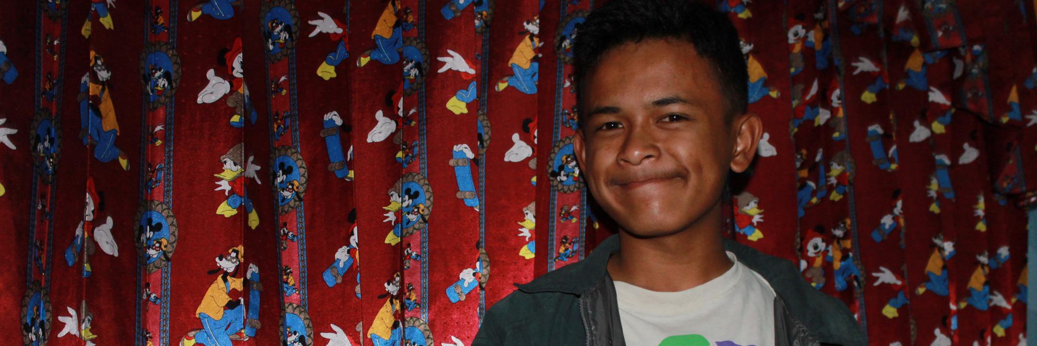 Rasyid_Azmi1's profile banner image