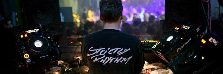 stephangrondin's profile banner image
