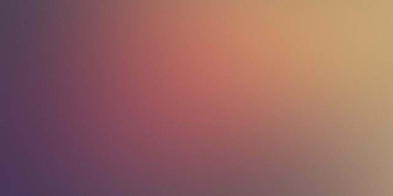 jcbagio's profile banner image
