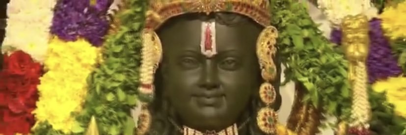 imrajsagar's profile banner image