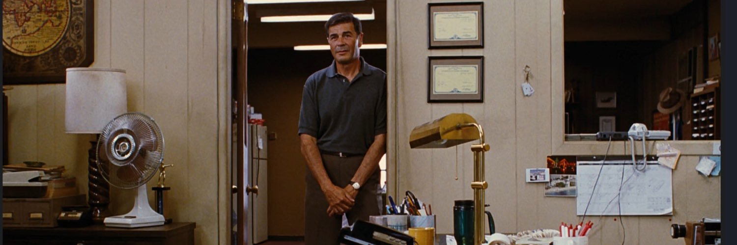 PaintSandRepeat banner