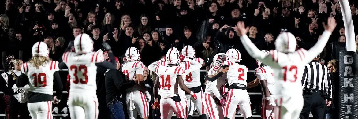 Siemete “JT” Traore 26’ banner