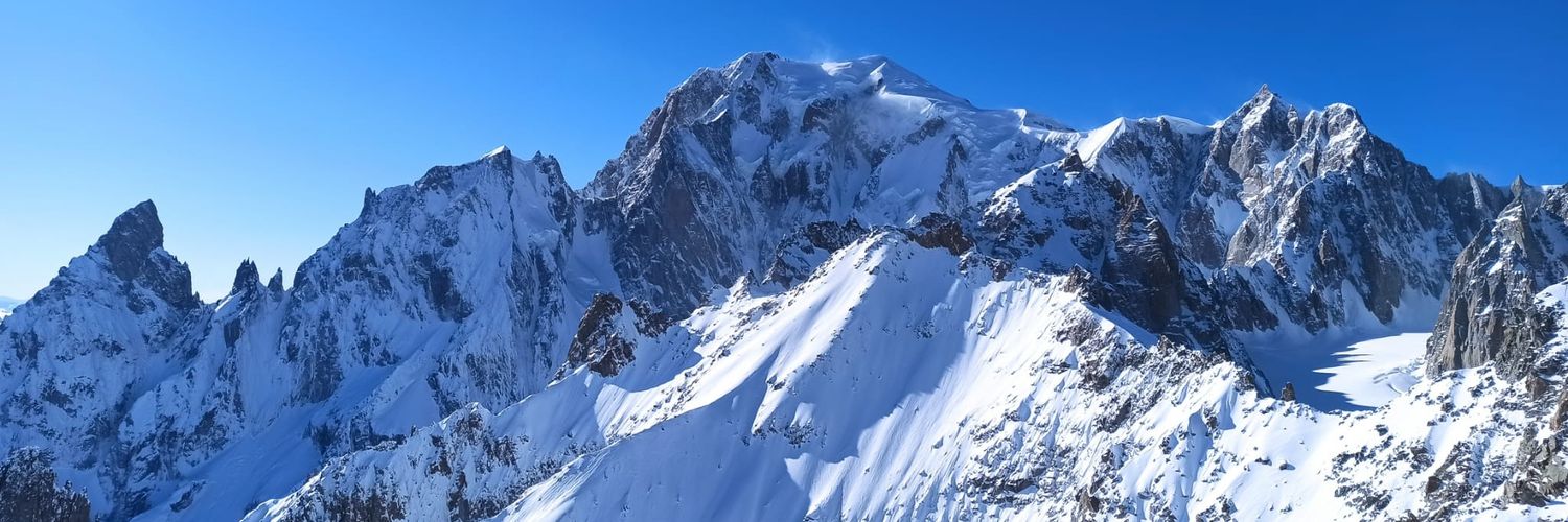 Mad_scientist 👻 🔺 banner