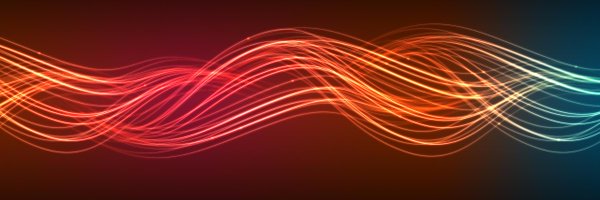 nickbenikos Profile Banner