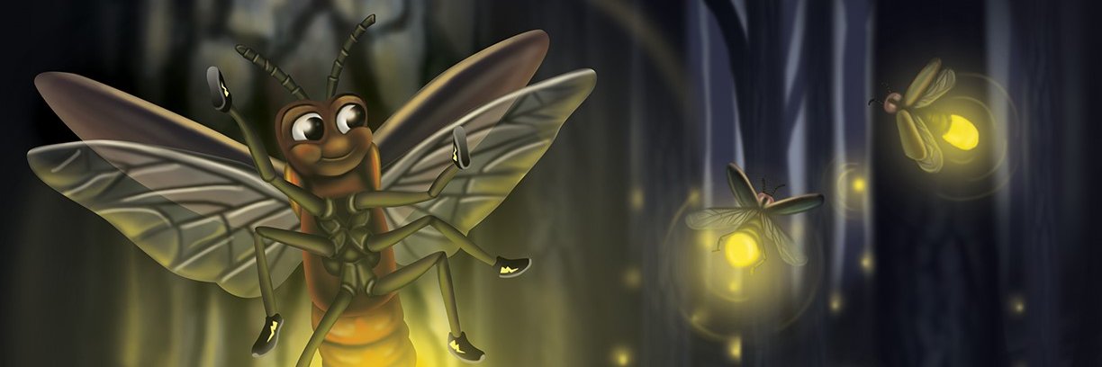 Jeff and Jessica Bratz banner