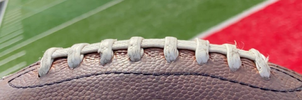 Eli Littlejohn banner