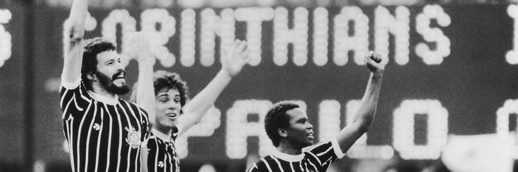 عم تبحث؟ banner