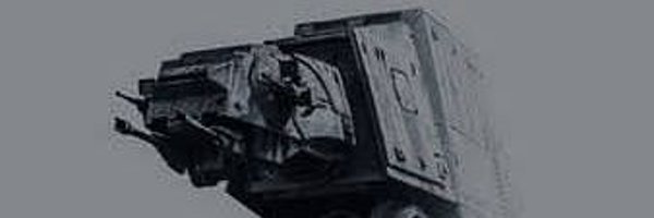 UncleSkuncle336 Profile Banner