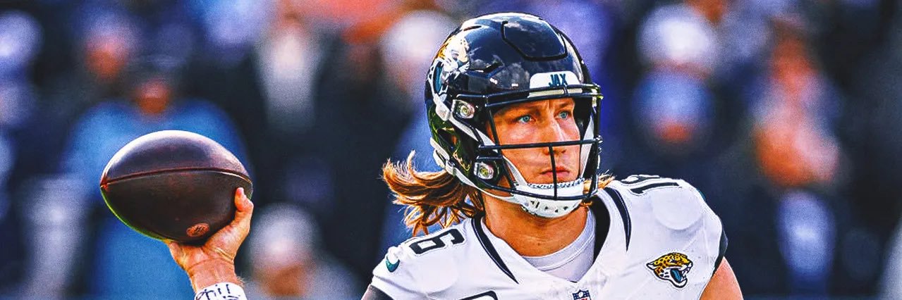 TLAW2024's profile banner image