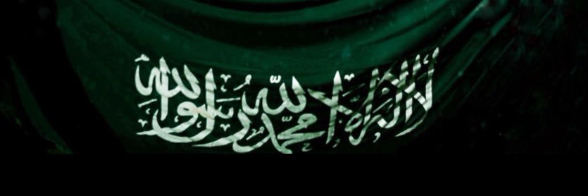 Gs_s57's profile banner image