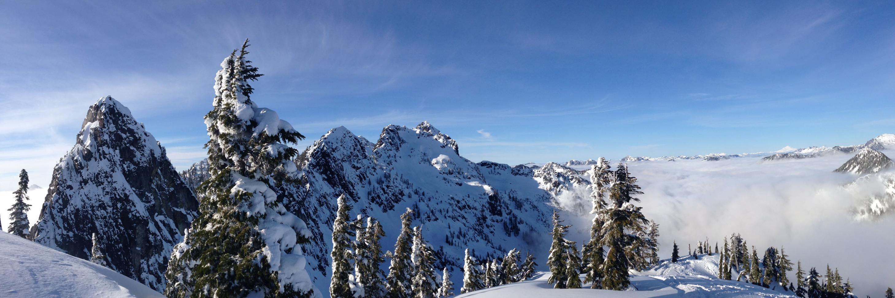 ToddLa's profile banner image