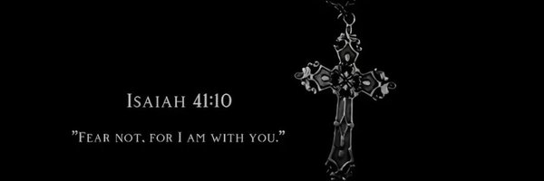 MurryCharles__5 Profile Banner