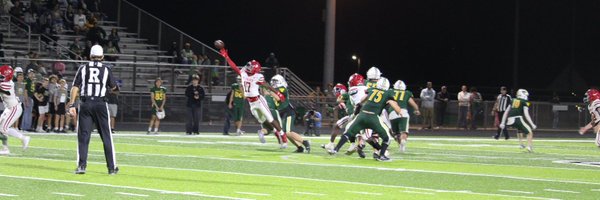 CoreyLHardy Profile Banner